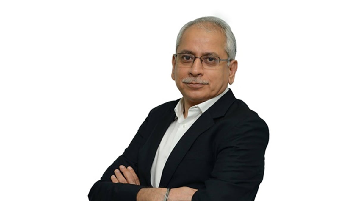 A majority of India lives with family and consumes content across platforms, says Nagpal