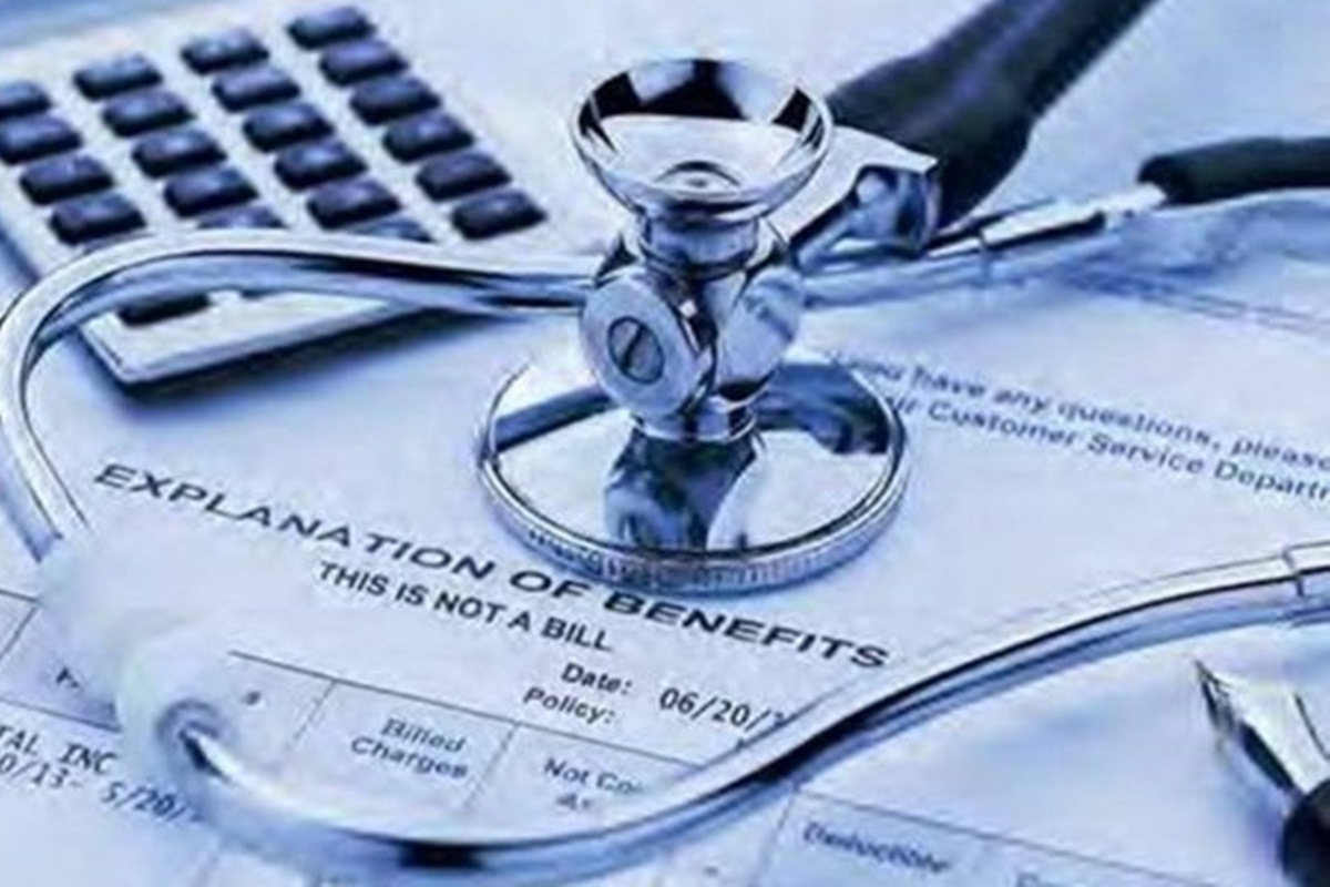 health care financing, maternal health, The Utkrisht Impact Bond, Rajasthan, Maharashtra