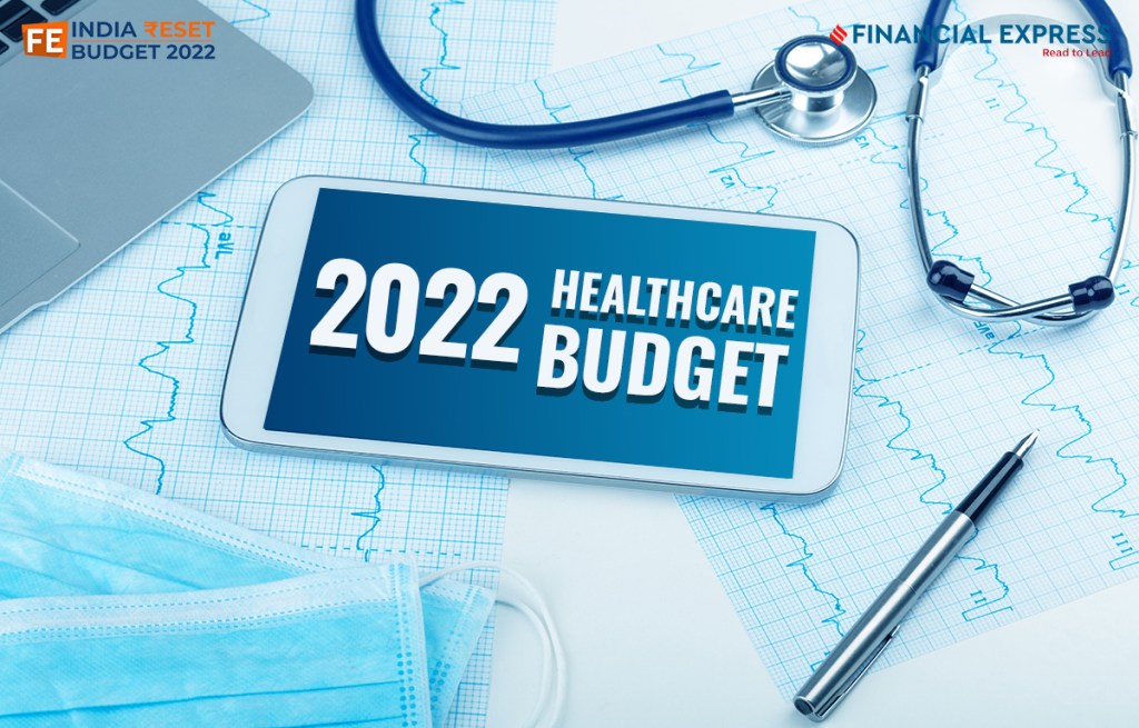 NIMHANS will be the nodal centre and International Institute of InformationTechnology-Bangalore will provide technology support.