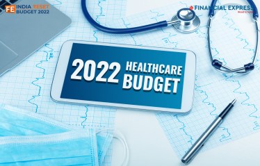 NIMHANS will be the nodal centre and International Institute of InformationTechnology-Bangalore will provide technology support.