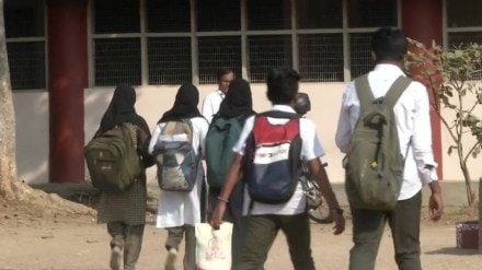 RSS-linked Muslim Rashtriya Manch (MRM) today appealed to the minority community to rise above orthodox thinking and embrace progressive ideas.