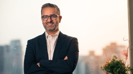 The Man Company currently operates 42 exclusive stores, and plan to touch the 70 stores mark by the end of this fiscal.