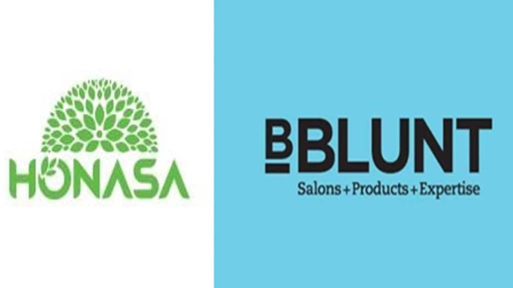  HCPL has also acquired BBLUNT salons operated by Bhabani Blunt Hair Dressing Pvt Ltd