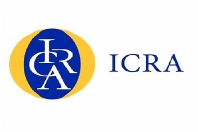 The agency said it expects the long-term outlook for non-banking financial companies-microfinance institutions to remain robust.