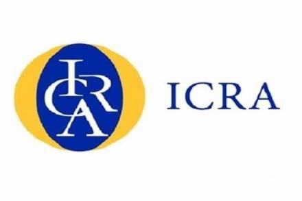 The agency said it expects the long-term outlook for non-banking financial companies-microfinance institutions to remain robust.