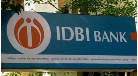 IDBI PTI (1) LIC IDBI PTI (1) LIC