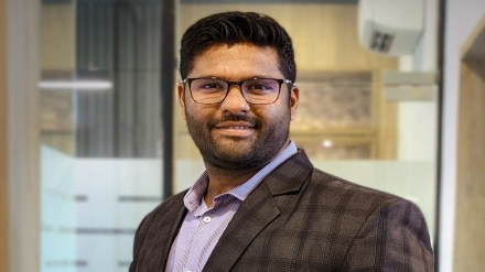 ndia had a gaming population of a whopping 365 million in 2020, which was projected to reach 510 million by end of the year 2022.