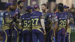 IPL-KKR IE