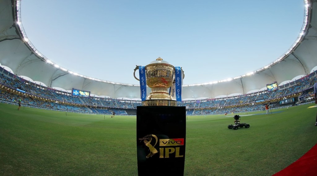 IPL Twitter IPL Twitter