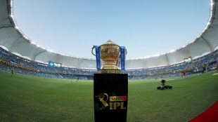 IPL Twitter