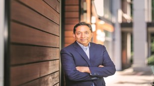 Image_Sanjay Srivastava Chief Digital Officer Genpact