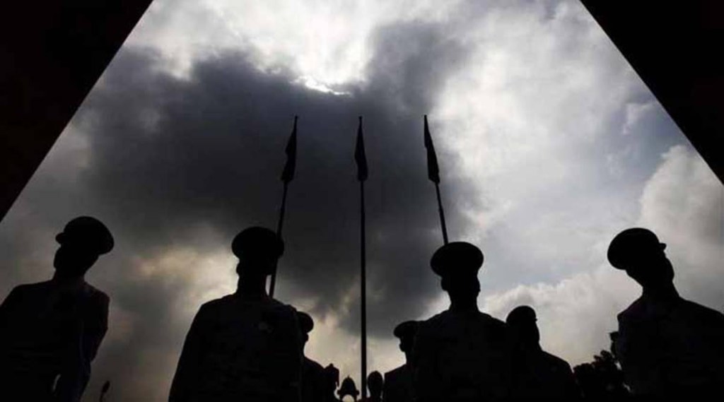 China vs India technology equation China vs India technology equation