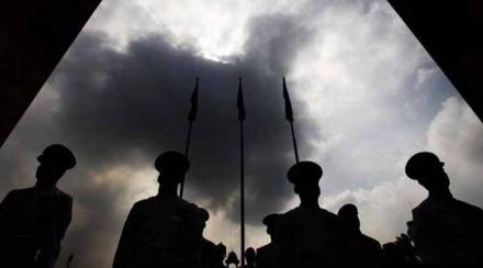 China vs India technology equation