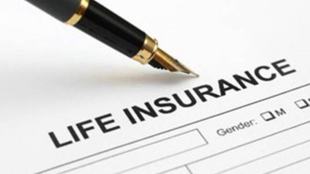 life insurance, term plan, term insurance, term life insurance, term insurance premium calculator, premium calculator for term insurance, premium for term insurance, Rs 1 crore term plans,