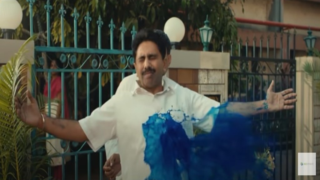 According to Niranjan Mishra, business head, JK White Cement Business, the campaign aims to generate brand love