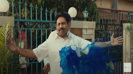 According to Niranjan Mishra, business head, JK White Cement Business, the campaign aims to generate brand love