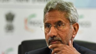 Jaishankar PTI image