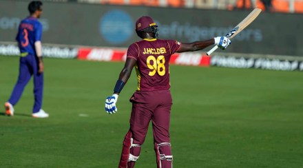 India West Indies Cricket India West Indies Cricket