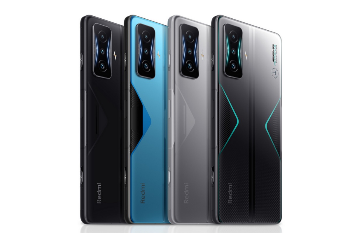 Redmi K50 本体 120W充電器付き Amazon.com: 120W Fast Charger for Xiaomi 14 13 12 12t 12s Pro Lite