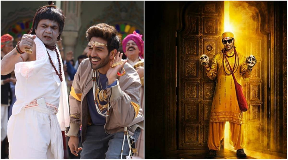 Kartik-Aaryan