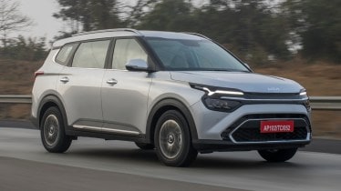 kia sales march 2022