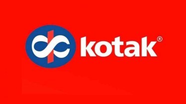 kotak general insurance