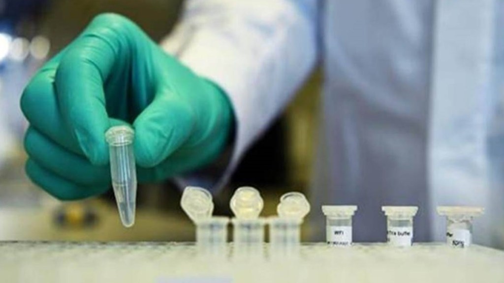 Krsnaa Diagnostics, radiology, pathology, Government of Himachal Pradesh, routine test, testing facilities, CHCs