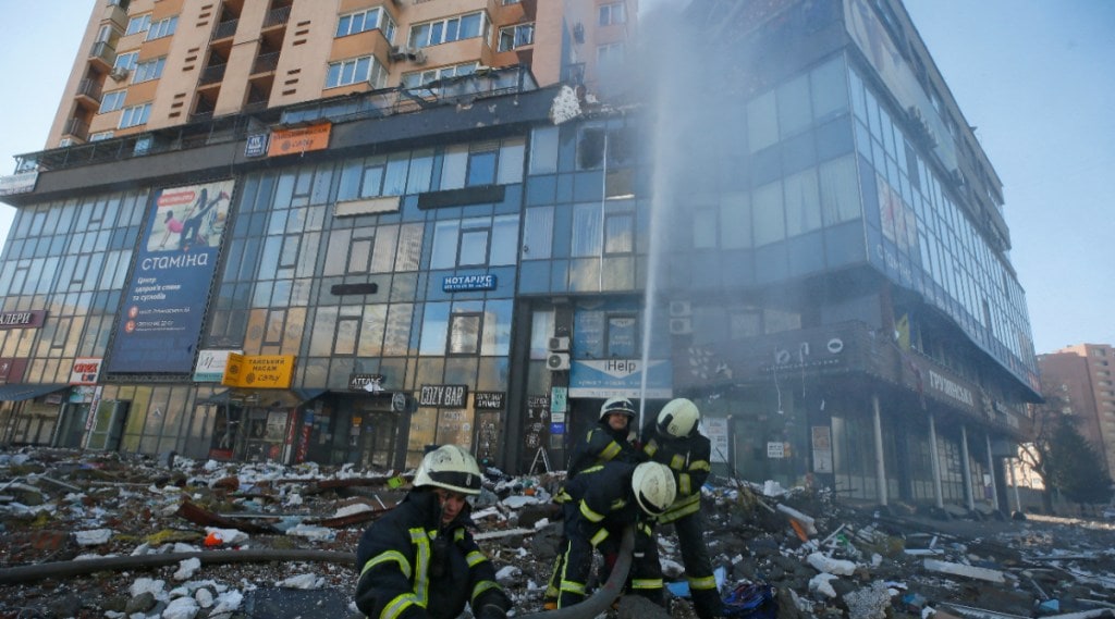 Russia Ukraine News, Russia Ukraine News Live Update, Russia Ukraine Crisis Latest News, Russia Attacks Ukraine Live, Russia Ukraine Latest News, Russia Ukraine War, Russia vs Ukraine, Russia Ukraine Conflict, Russia Attacks Ukraine Latest News, Russia Attacks Ukraine Live News Russia Ukraine News, Russia Ukraine News Live Update, Russia Ukraine Crisis Latest News, Russia Attacks Ukraine Live, Russia Ukraine Latest News, Russia Ukraine War, Russia vs Ukraine, Russia Ukraine Conflict, Russia Attacks Ukraine Latest News, Russia Attacks Ukraine Live News