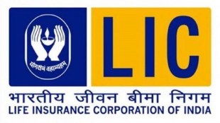 LIC, LIC policies