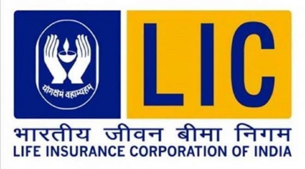 LIC, LIC policies LIC, LIC policies