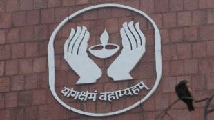 LIC IPO, IPO