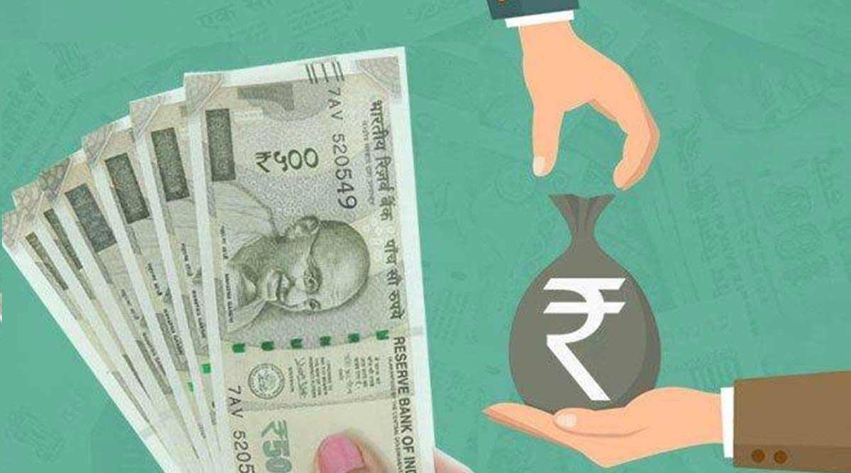 lending scams, Fintech companies, easy credit, loan seekers, creditworthiness, Account Aggregator framework, AA, RBI, Data Empowerment and Protection Architecture, DEPA, authentic borrowers