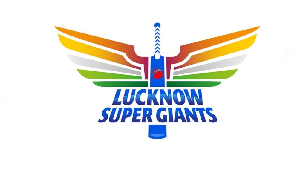Lucknow Super Giants FB Lucknow Super Giants FB