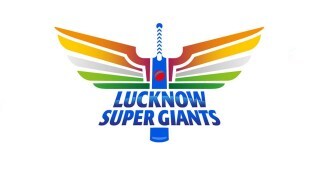 Lucknow Super Giants FB