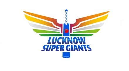 Lucknow Super Giants FB Lucknow Super Giants FB