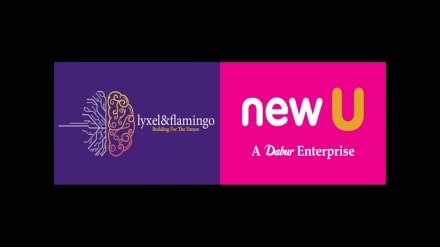 The account was won by the agency following a multi-agency pitch.