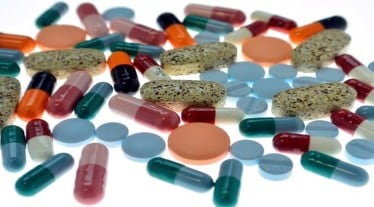USFDA, Emergent BioSolutions Inc, Healthcare, healthcare news,