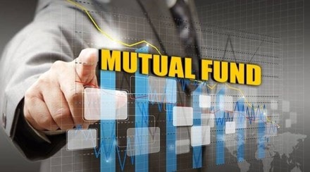 mutual fund, MF, Exchange Traded Funds, ETF, Actively Managed Fund,