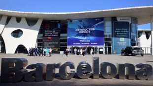 MWC Reuters