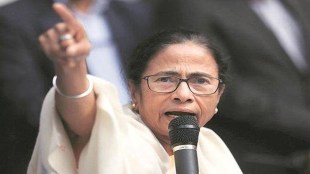 Mamata Banerjee 01 PM