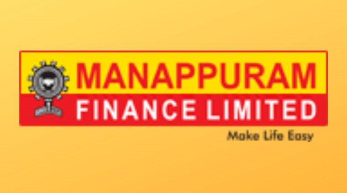 Manappuram-Finance IE