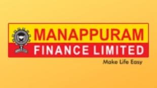 Manappuram-Finance IE