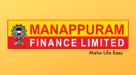 Manappuram-Finance IE