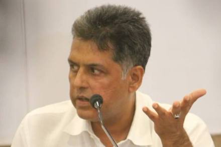 Ghulam Nabi Azad and Manish Tewari are among the prominent members of the G-23 who had written to party leaders seeking an overhaul and have been questioning the leadership