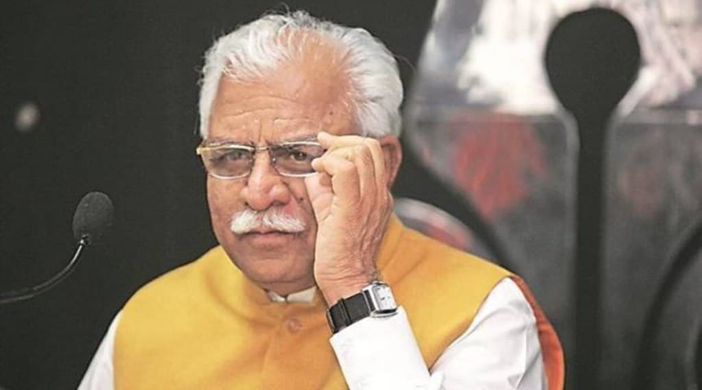 Manohar-Lal-Khattar