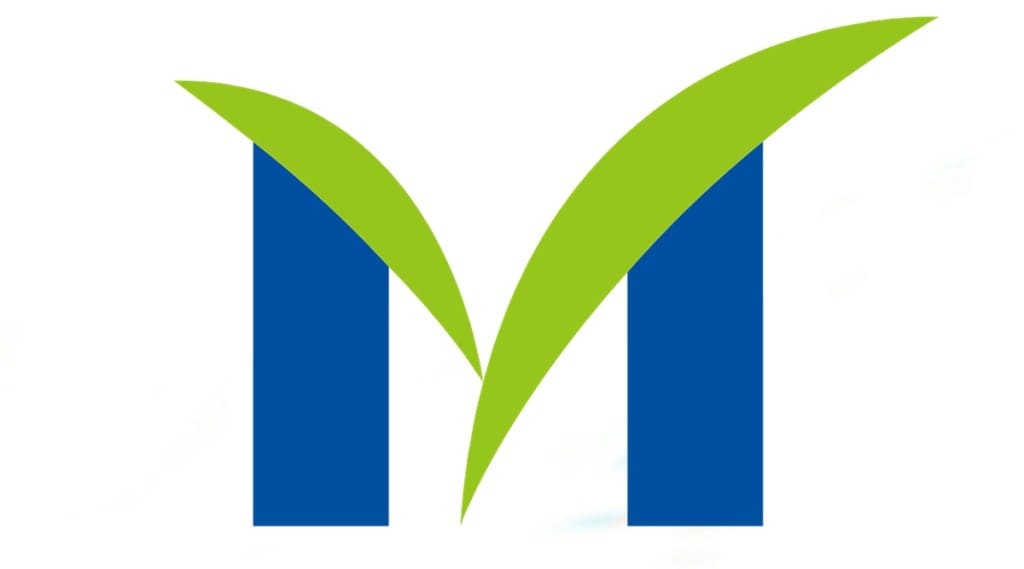 Marico Mariwala