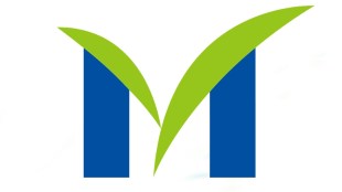 Marico Mariwala
