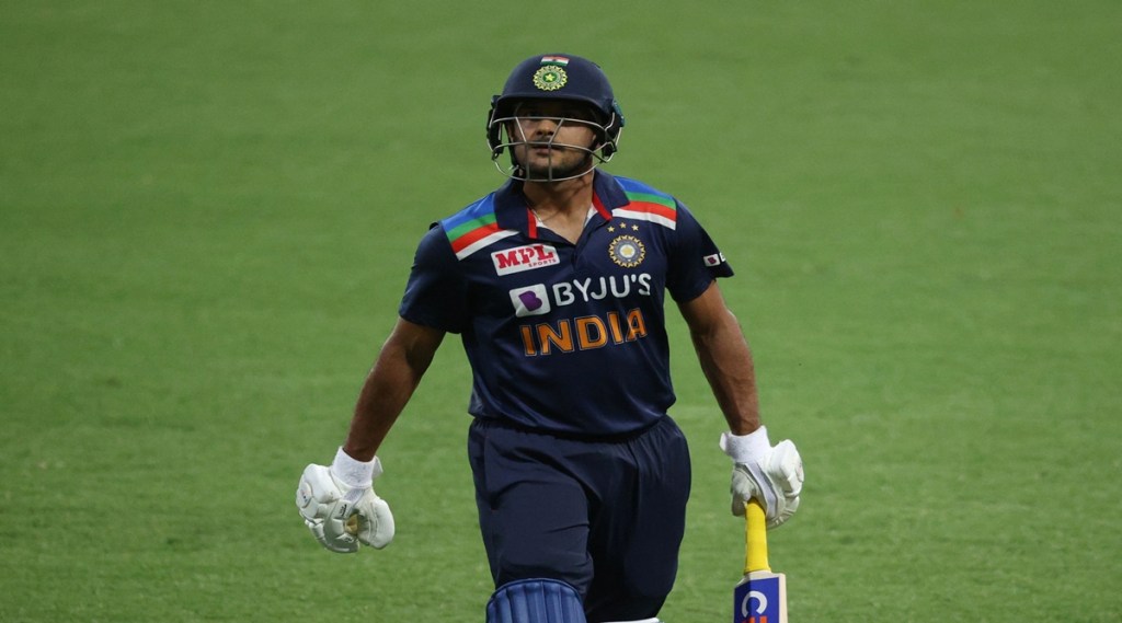 Mayanks PBKS Reuters