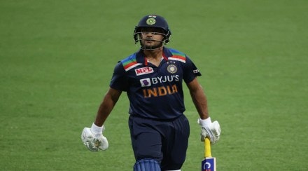 Mayanks PBKS Reuters