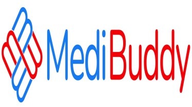 MediBuddy, digital healthcare, Series C funding, Quadria Capital, data science, clinical research, Amitabh Bachchan